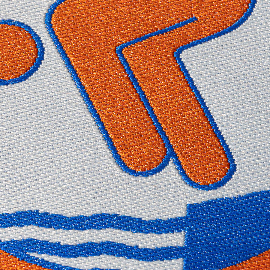 DSA Bronze konturgeschnitten