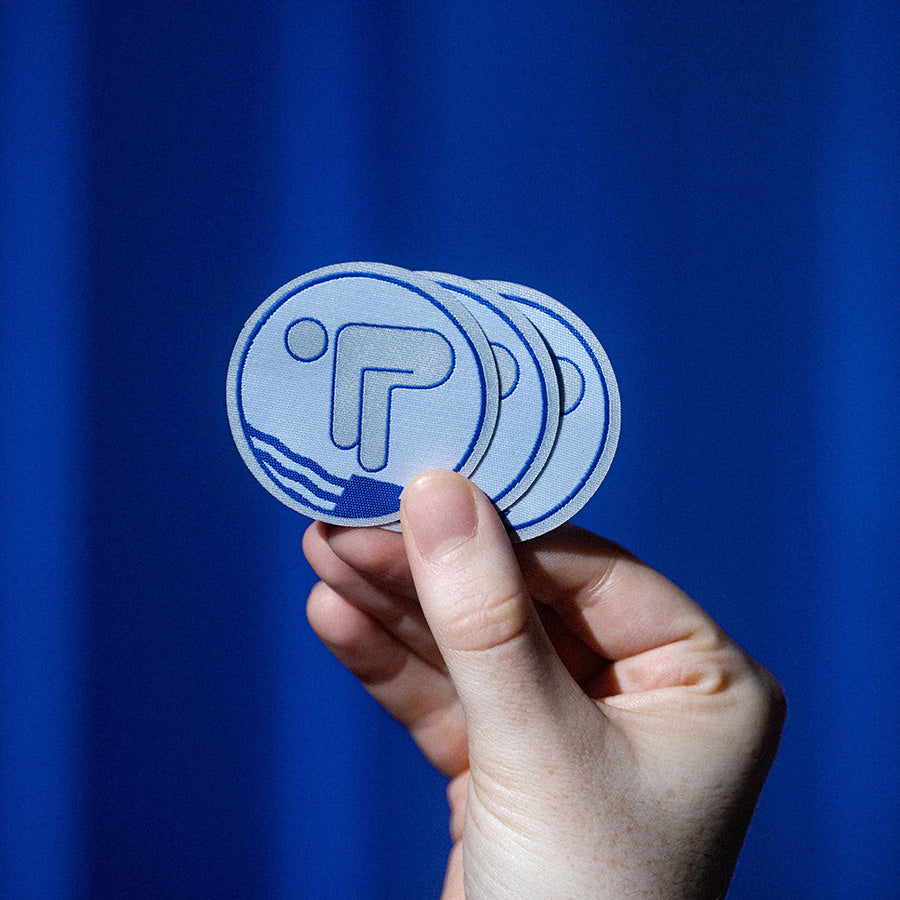 DSA Silber konturgeschnitten