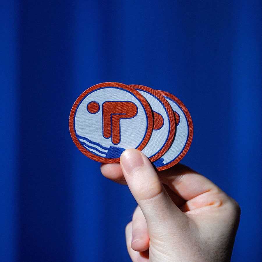 DSA Bronze konturgeschnitten